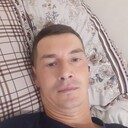 ���������� ������, ���� ������� �������, 39 ���, ������������ ��� ������, ����� � ���������