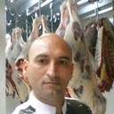 ���������� ����, ���� ������� Rasim73, 52 ����, ������������ ��� ������, ����� � ���������, c�������� ���������