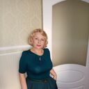  ,   , 58 ,     