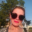 ���������� �����-���������, ���� ������� �������� ���, 52 ����, ������������ ��� ������, ���������