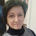 ���������� ������, ���� ������� �����, 54 ����, ������������ ��� ������, ����� � ���������, c�������� ���������