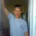  ,   Boris, 43 ,  