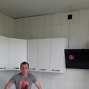 ,   , 38 ,  