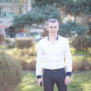  ,   , 43 ,   ,   , c 