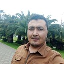 ���������� ����-���������, ���� ������� �������, 37 ���, ������������ ��� ������, ����� � ���������