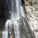  ,   , 36 ,   ,   , c , 