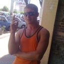 ���������� ���������, ���� ������� ����, 38 ���, ������������ ��� ������