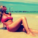 ���������� ������, ���� ������� ����, 31 ���, ������������ ��� ������