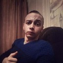  ,   , 26 ,   ,   , c 