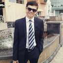 ���������� ������, ���� ������� �����, 31 ���, ������������ ��� ������, ����� � ���������, c�������� ���������