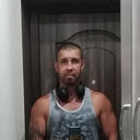 ���������� ������, ���� ������� ������, 46 ���, ������������ ��� ������, ����� � ���������