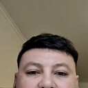 ���������� ������, ���� ������� �����, 31 ���, ������������ ��� ������, ����� � ���������