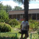 ���������� ������-��-����, ���� ������� �����, 33 ����, ������������ ��� ������, ����� � ���������