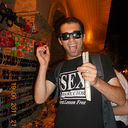 ,   Irakli, 34 ,   ,   , c 