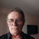 ���������� ������, ���� ������� �������, 60 ���, ������������ ��� ������, ����� � ���������, ���������