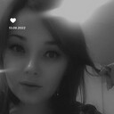 ���������� ������������, ���� ������� �����, 36 ���, ������������ ��� ����� � ���������, c�������� ���������