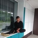 ���������� �������������-����������, ���� ����� Max, 25 ���, ������������ ��� ������, ����� � ���������