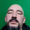 ���������� ���������, ���� ������� �������, 34 ����, ������������ ��� ������, ����� � ���������