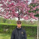 ���������� ���, ���� ������� Bogdan, 26 ���, ������������ ��� ������, ����� � ���������