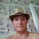  ,   , 45 ,     , c 