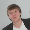 ���������� �����������, ���� ������� ����, 32 ����, ������������ ��� ������, ����� � ���������