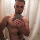 ���������� ����������, ���� ������� �������, 39 ���, ������������ ��� ������, ����� � ���������, c�������� ���������