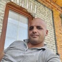  ,   , 55 ,   c 