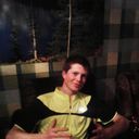 ���������� �����, ���� ������� ����, 31 ���, ������������ ��� ����� � ���������, c�������� ���������