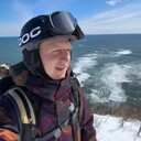 ���������� ������, ���� ������� �����, 34 ����, ������������ ��� ������, ����� � ���������