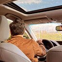 ���������� �������, ���� ������� �����, 30 ���, ������������ ��� ������, ����� � ���������, c�������� ���������, ���������