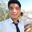 ���������� ���������, ���� ������� Sabit, 32 ����, ������������ ��� ������, ����� � ���������, c�������� ���������, ���������