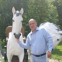 ���������� ������, ���� ������� ������, 53 ����, ������������ ��� ������, ����� � ���������, ���������