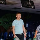  ,   , 37 ,   ,   , c , 