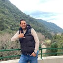  ,   Ahmed, 41 ,   ,   