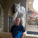 ���������� ��������, ���� ������� ������, 35 ���, ������������ ��� ������, ����� � ���������, c�������� ���������