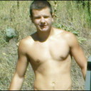 ���������� ��������, ���� ������� �������, 40 ���, ������������ ��� ������, ����� � ���������, c�������� ���������