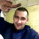 ���������� �����-���������, ���� ������� ����, 33 ����, ������������ ��� ������, ����� � ���������, c�������� ���������