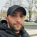 ���������� ����, ���� ������� ������, 33 ����, ������������ ��� ������, ����� � ���������