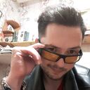 ���������� ����, ���� ������� ����, 26 ���, ������������ ��� ������, ����� � ���������