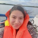 ���������� ���������, ���� ������� �����, 24 ����, ������������ ��� ������, ����� � ���������, c�������� ���������, ���������