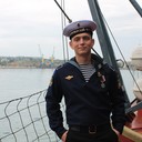 ���������� ���������� �����, ���� ������� ���������, 31 ���, ������������ ��� ������, ����� � ���������, c�������� ���������