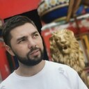 ���������� ���������, ���� ������� �������, 32 ����, ������������ ��� ������, ����� � ���������, c�������� ���������