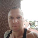 ���������� �����, ���� ������� �����, 38 ���, ������������ ��� ������, ����� � ���������