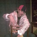  ,   Bexruz, 36 ,   
