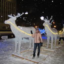 ���������� ����-���������, ���� ������� �������, 38 ���, ������������ ��� ������, ����� � ���������, c�������� ���������