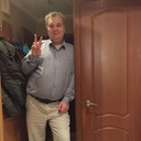 ���������� ���������, ���� ������� ������, 52 ����, ������������ ��� ������, ����� � ���������, c�������� ���������