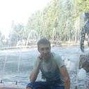 ���������� �����, ���� ������� ����, 37 ���, ������������ ��� ������, ����� � ���������, c�������� ���������