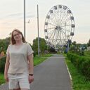  ,   , 29 ,   ,   , c , 