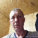  -,   , 49 ,   ,   , c 