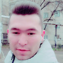  ,   Sarik, 32 ,   ,   , c 